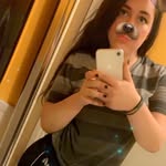 Lane Laney - @kara.lane.963434 - Instagram
