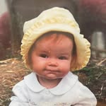 takingkarabusiness - @karalanelle - Instagram