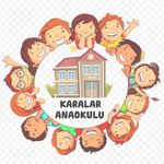 İdil Karalar Anaokulu - @karalaranaokulu73 - Instagram