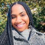 KARA ↠ Career & Travel - @kara_laray - Instagram