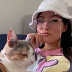 Kara 🫧🩷 - @karalara1013 - Instagram