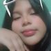 Kara Lara - Facebook