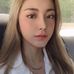 Kara Lara - Facebook