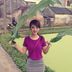 Kara Lara - Facebook