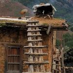 Karalar Arşiv - @karalararsiv07 - Instagram