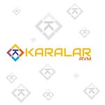 Karalar Mobilya Avm Kuşadası - @karalaravmkusadasi - Instagram