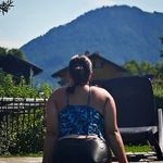 Klara - @karalara_09 - Instagram