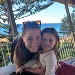 Kara Large - @karalargey - Instagram
