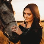 Kara Mass - @karalarge13 - Instagram