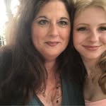 Kara Lee Large - @kara.baird.1 - Instagram