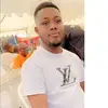 karalargent53 - @karalargent - TikTok
