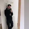 Karam Kelarge - @karamkelarge1 - TikTok