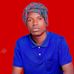 Large Chisanga Jungle Karasu - Facebook