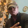 user34860182565 - @karalargent0 - TikTok