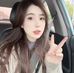 Cara Larkin - Facebook