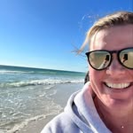 Cara Larkin - @larkfam01 - Instagram