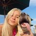 Cara Larkin - Facebook