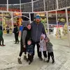Kara Clarkin - @kara.clarkin - TikTok