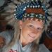 Kara Kornrumpf Larkin - Facebook