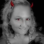 Kara Kornrumpf Larkin - @karalarkin12 - Instagram