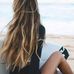 Kara Larkin - Facebook