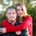 Kara Larkin - Facebook