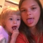 kara larkin - @klarkin5876 - Instagram