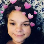 kara larkin - @sparklequeen114 - Instagram