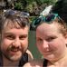 Kara Larkin - Facebook