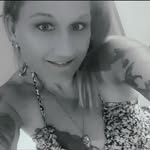 Kara Larkin - @swan.103976 - Instagram