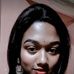 Kara Larkin - Facebook