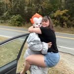 kara larkin - @kara.larkin2001 - Instagram