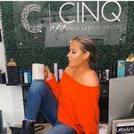 Kara Larkin Basile - @hairbykara_larkin - Instagram