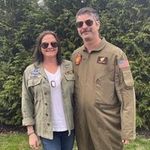 Kara Larkin-Rogers - @larkinrogers13 - Instagram
