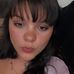 Kara Morton - Facebook