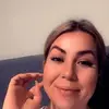 karalarkin170 - @karalarkin170 - TikTok