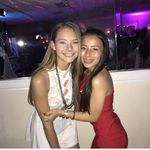 Kara♡🌻 - @kara_learyy - Instagram