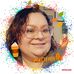 Kara Lara - Facebook