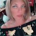 Kara Leahy - Facebook