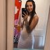 Kara Leary - Facebook