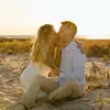 Kara Leary - @kay_leary - TikTok