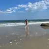 Kara Leary - @kara_leary - TikTok