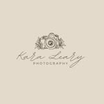 Kara Leary - @karalearyphotography - Instagram
