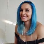 Kara Leary - @karalee0708 - Instagram