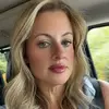 Kara Leary Domingos, Esquire - @karalearydomingos - TikTok