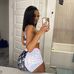 Kara Luara - Facebook
