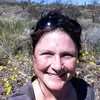 Kara Moore OLeary - @karamooreoleary - TikTok
