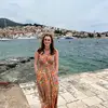 Kara O'leary - @karaoleary - TikTok