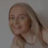 Karah Leary - @karahleary - TikTok