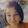 karaleary2 - @karaleary2 - TikTok